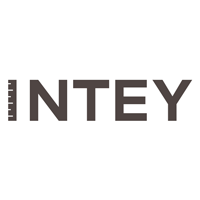 logo Intey